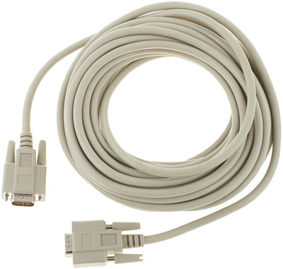M3-220 Extension Cable 10m