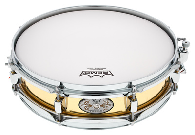 B1330 13"x03" Piccolo Snare