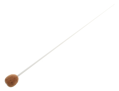 Fiberglass Baton Model A