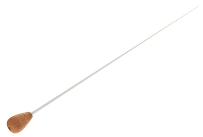 Fiberglass Baton Model C
