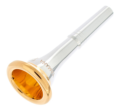 GP Mouthpiece French Horn 30