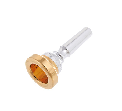 Yamaha GP Mouthpiece Cornet 14ES