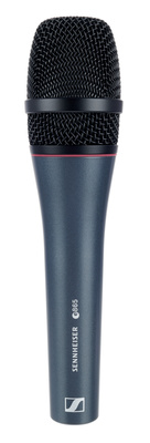 Sennheiser E 865 B-Stock
