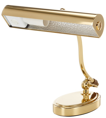 L80900 Classik Brass Polished