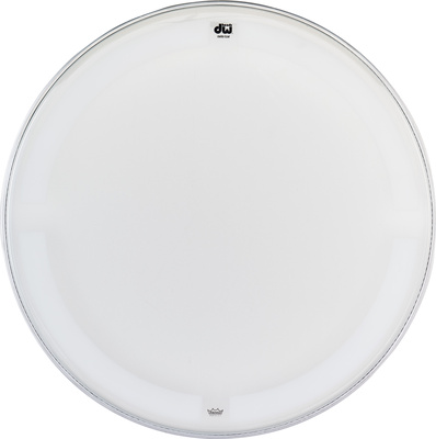 CC-13 13" Coated/Clear