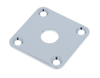 Parts SC-T-Style Output Plate