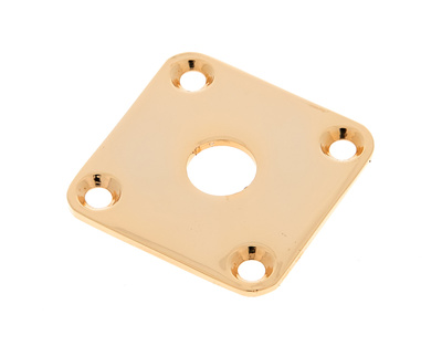 Parts SC-T-Style Output Plate