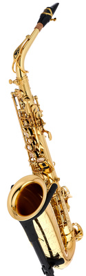 Selmer SE-A3L Series III Alto Sax GL
