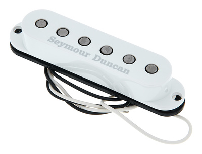 SSL-3 WH