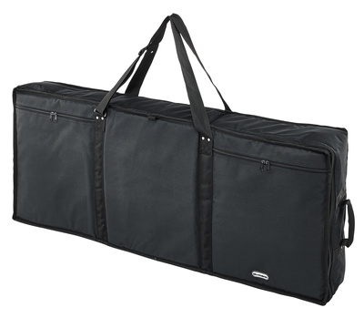 Keyboard Bag 5