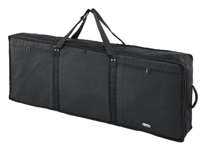 Keyboard Bag 6