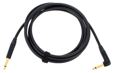CSI 3 PR-BK Gold