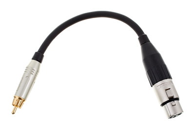 90201 Audio-Adapter Cable