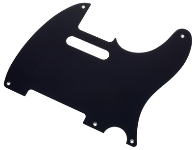Fender Tele Pickguard
