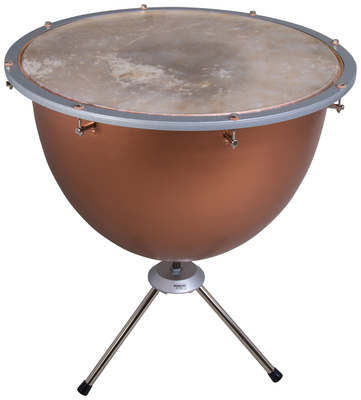 Studio 49 KP60 Kettle Drum