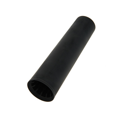 N/D Microphone Handle