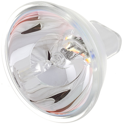 Philips ELC 24V/250W 500h