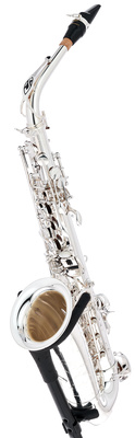 Selmer SE-A3S Series III Alto Sax