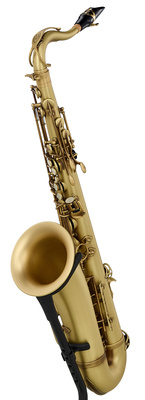 Selmer Reference 54 Tenor Sax SE-TR54