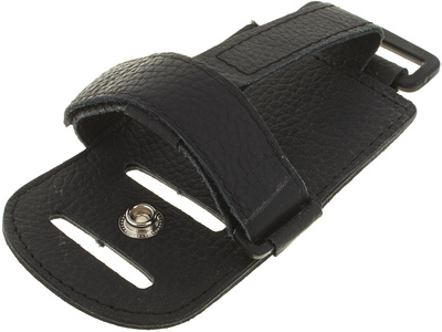 Wireless Transmitter Holder