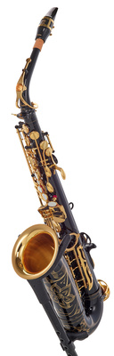 Yamaha YAS-875 EX B Alto Sax