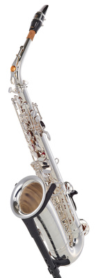 Yamaha YAS-875 EX S Alto Sax