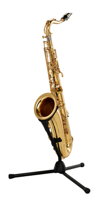 YTS-875 EX 03 Tenor Sax