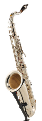 YTS-875 EXS Tenor Sax