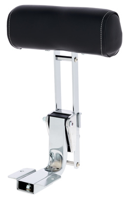 HTB5B Backrest for First Chair