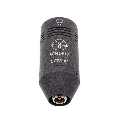 CCM 41 L