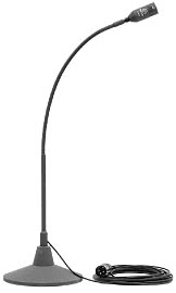 Schoeps SRS 420 L5U