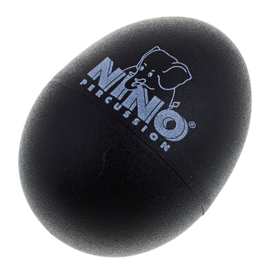 Nino Nino 540 Egg Shaker
