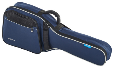 Gewa Economy Gigbag 1/2 Blue