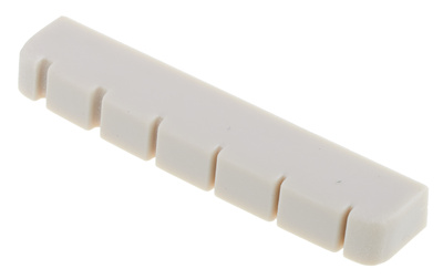 PQ-6000-00 GTPQ1 Nut