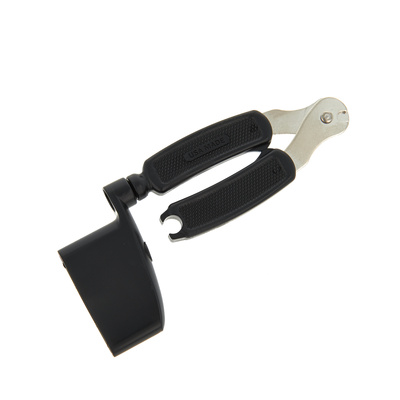 DP0002B Pro Winder Bass