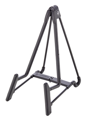 15520 Violin / Ukulele Stand