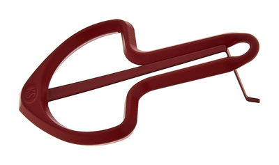 Jaw Harp 56mm Nr. 6