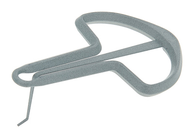Jaw Harp 75mm Nr.12