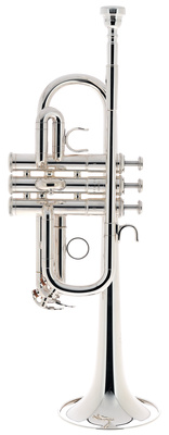 Yamaha YTR-6610 S Trumpet