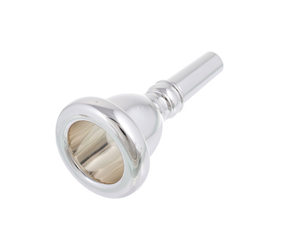 Arnolds & Sons Tuba 24 AW