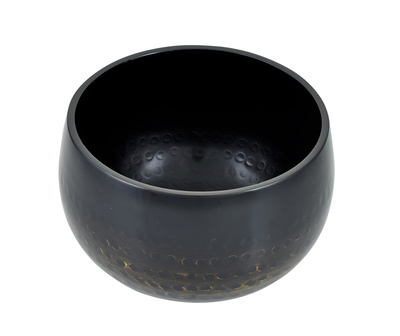 Asian Sound CH12 Temple Bell