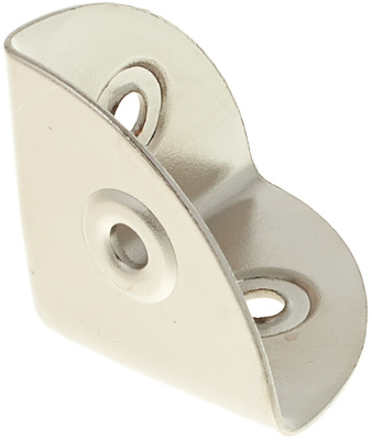 4008 Case Corner small