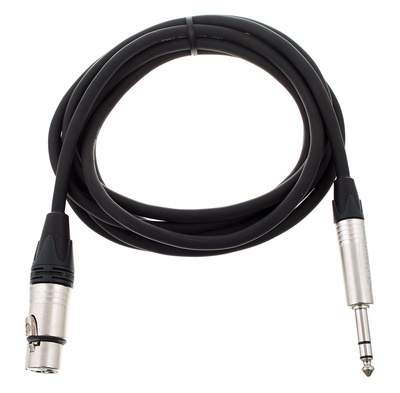 17583/3,0 Audio Cable