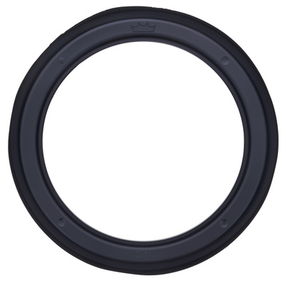 15" Ring Control