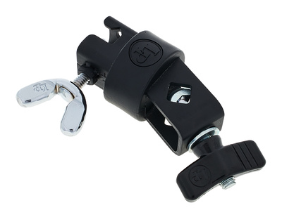 444N Vibra Slap Holder