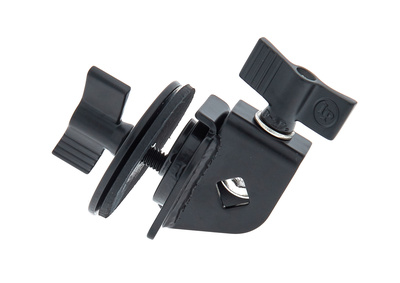 571 Agogo Bell Holder