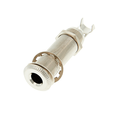 Trim Socket J0020