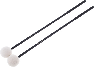 SCH7 Felt Headed Mallets