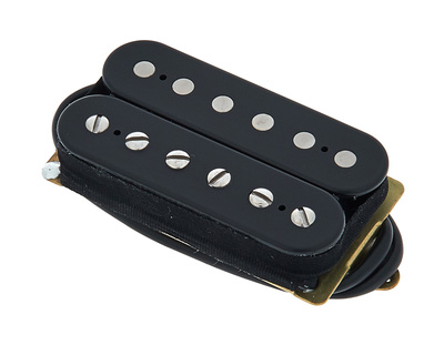 DiMarzio DP193BK