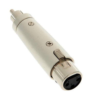 1642 Adapter